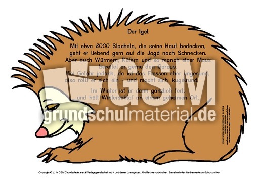 Ausschneidegedicht-Der-Igel-2-BD.pdf